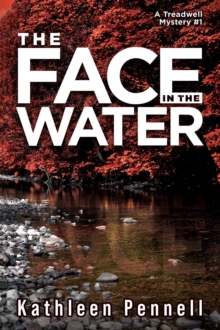 The Face in the Water