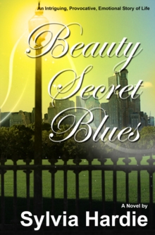 Beauty Secret Blues