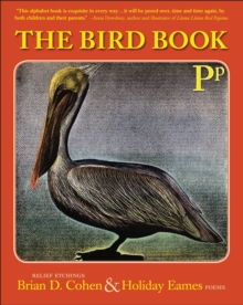 The Bird Book