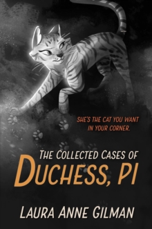 Collected Cases of Duchess, PI