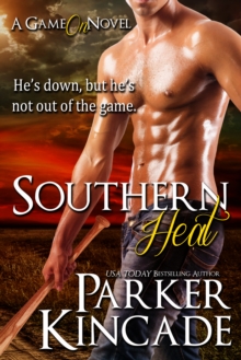 Southern Heat