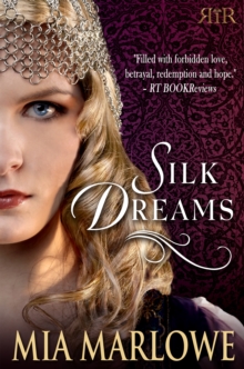 Silk Dreams