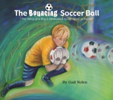 The  Bouncing Soccer Ball