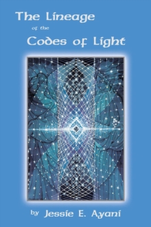 Lineage of the Codes of Light