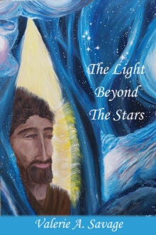 The Light Beyond the Stars