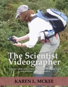 Scientist Videographer