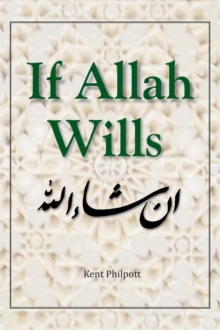 If Allah Wills