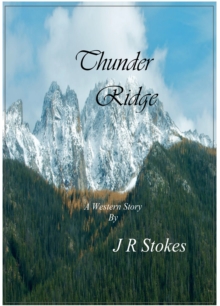 Thunder Ridge