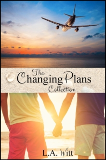 Changing Plans