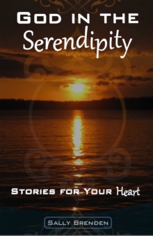 God in the Serendipity