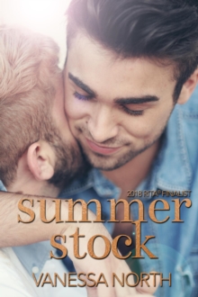 Summer Stock