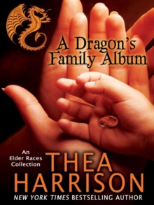 A Dragon's Family Album