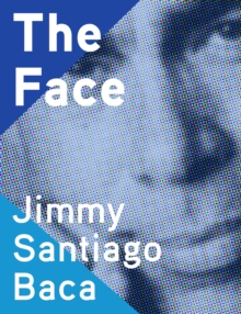 The Face : Baca