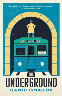 The Underground