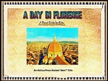 A Day in Florence