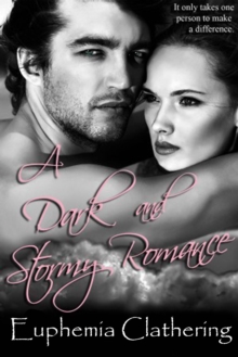 Dark and Stormy Romance