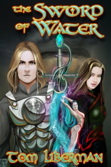 Sword of Water