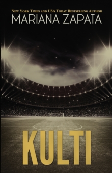 Kulti