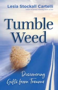 Tumbleweed