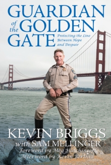 Guardian of the Golden Gate