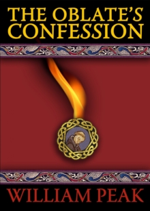 The Oblate's Confession