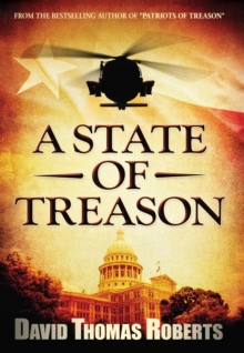 A State of Treason