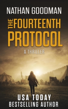 Fourteenth Protocol