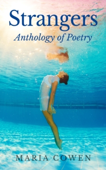 Strangers: Anthology of Poetry