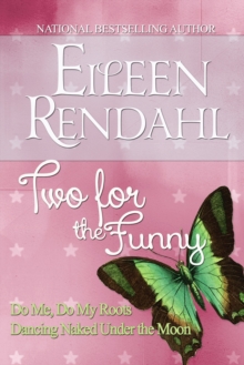 Two for the Funny: Boxed Set