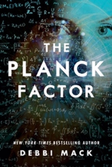 Planck Factor