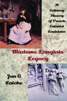 Madame Langlois' Legacy