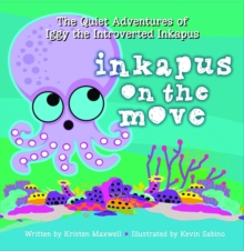 Inkapus On the Move