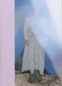 The Walking Women, Hardback Book The Walking Women, Hardback Book