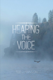 Hearing The Voice, Paperback / softback Book Hearing The Voice, Paperback / softback Book