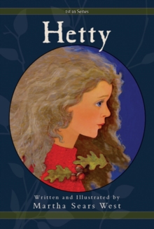 HETTY : First in Series