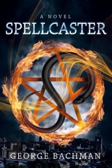 Spellcaster