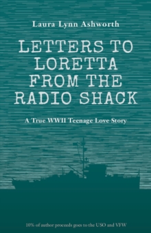 Letters to Loretta from the Radio Shack