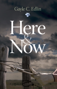 Here & Now