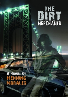 The Dirt Merchants