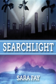 Searchlight