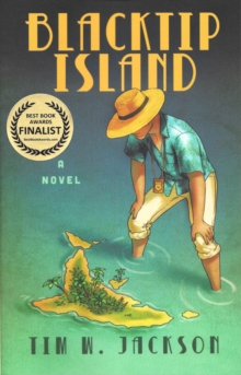 Blacktip Island