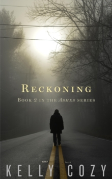 Reckoning