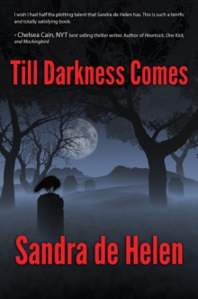 Till Darkness Comes