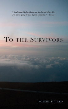 To the Survivors