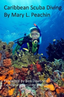 The Caribbean Scuba Diving