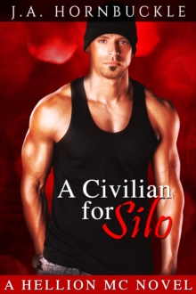 Civilian for Silo