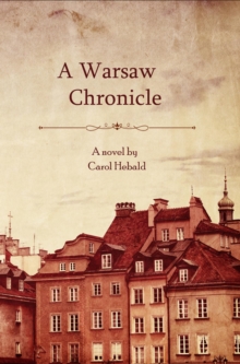 A Warsaw Chronicle