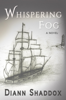 Whispering Fog