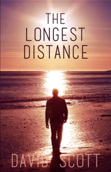 The Longest Distance