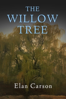 Willow Tree